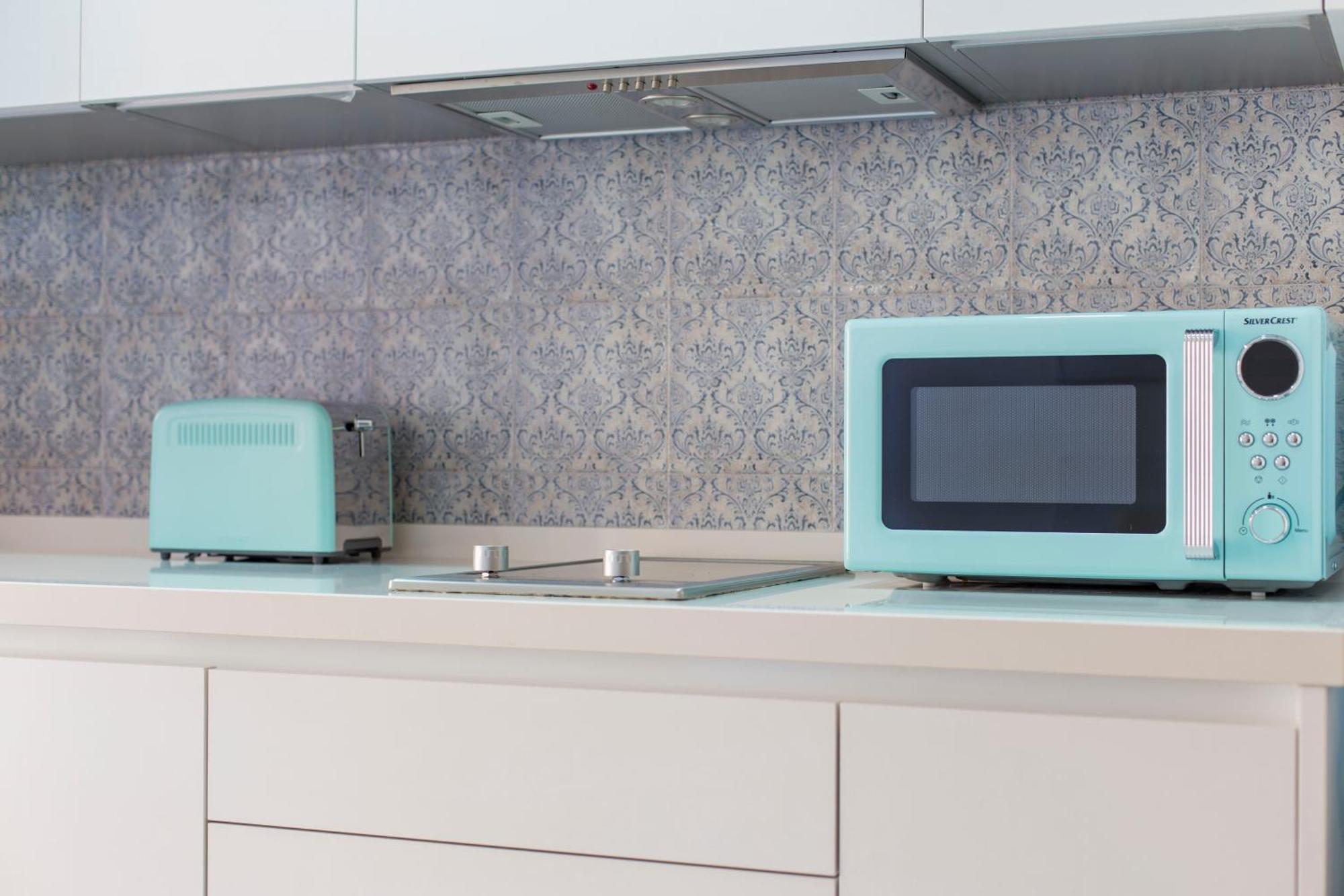 Precioso Loft El Arcangel Junto A La Ribera Cordoba Ngoại thất bức ảnh