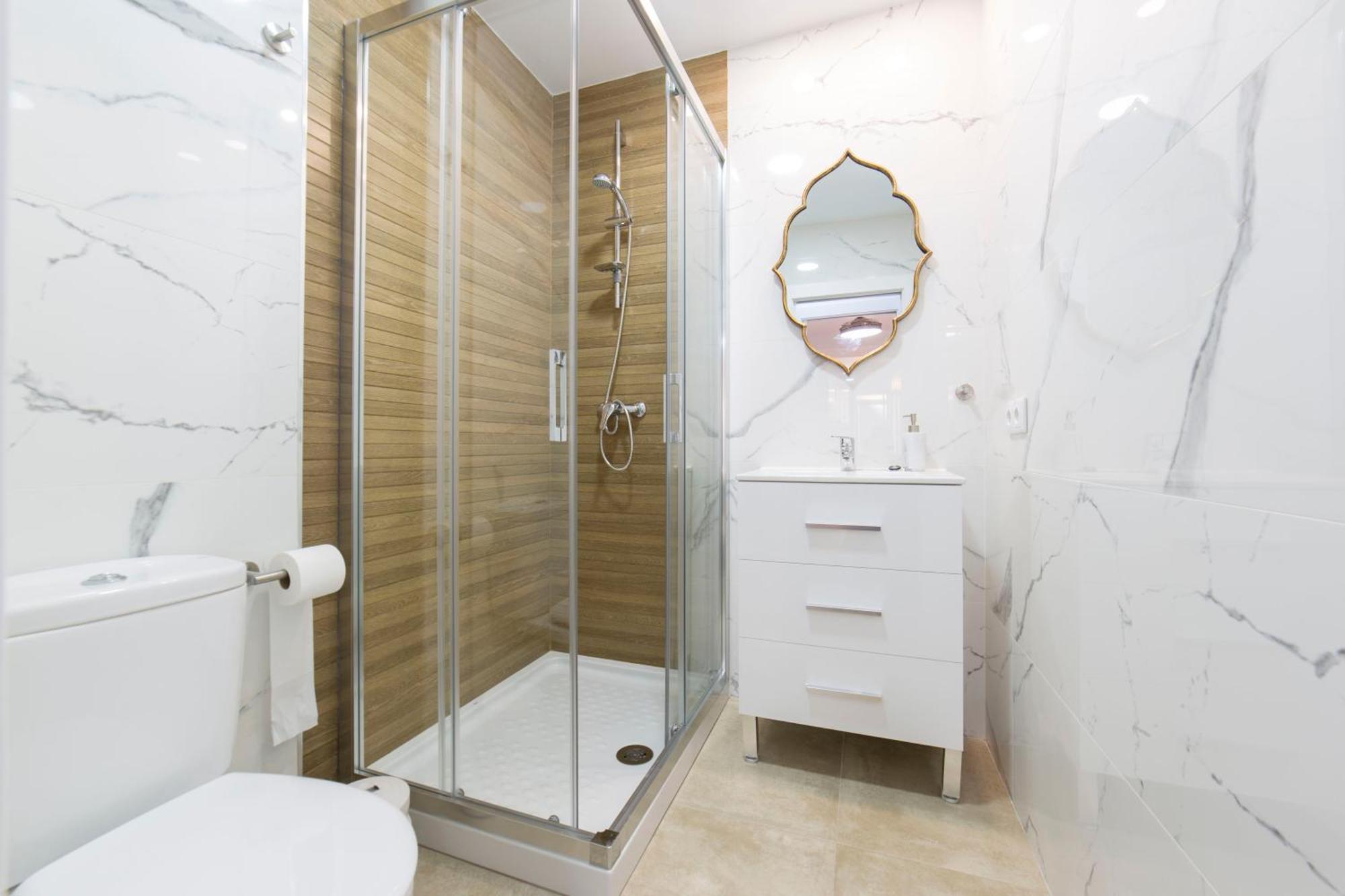 Precioso Loft El Arcangel Junto A La Ribera Cordoba Ngoại thất bức ảnh