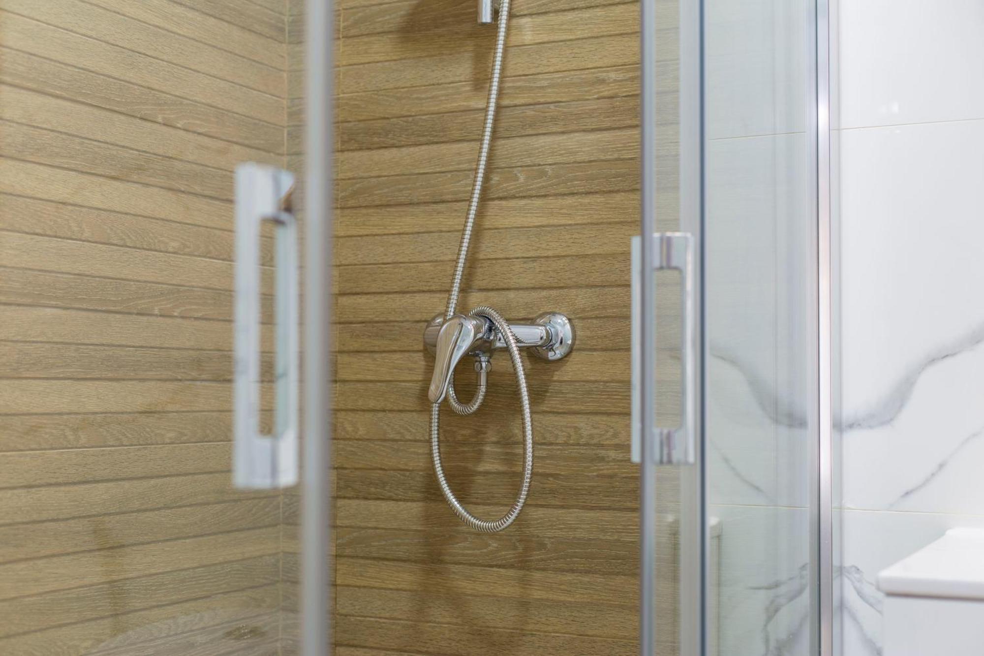 Precioso Loft El Arcangel Junto A La Ribera Cordoba Ngoại thất bức ảnh